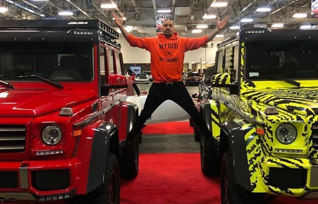 43216384_296980417821291_5777154205643802352_n