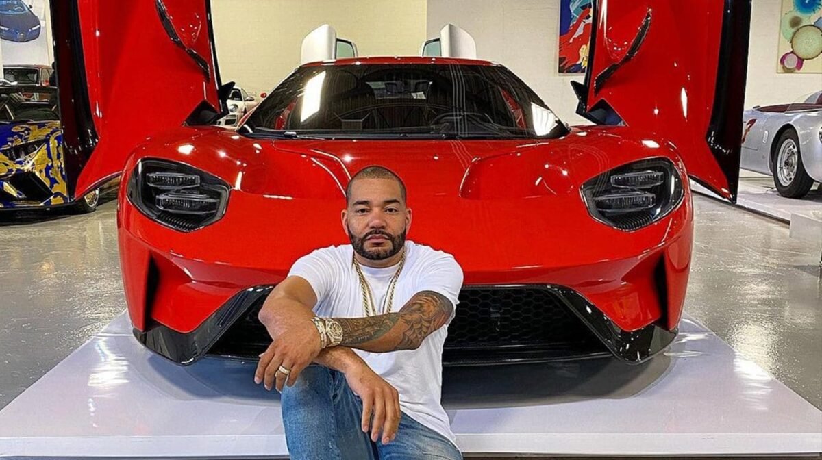 djenvy